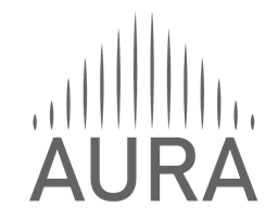 Aura One